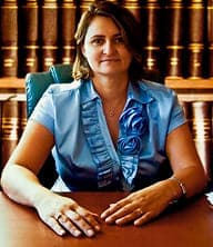 Sunnyside NY Attorney